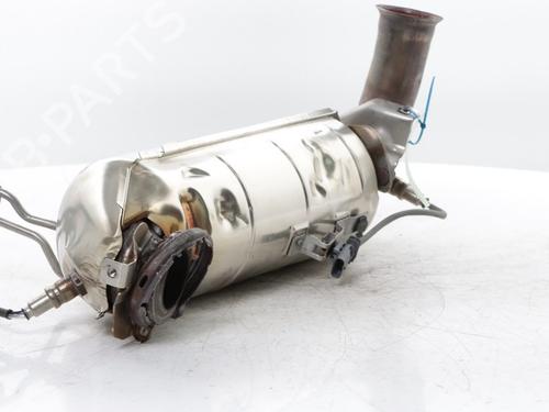 Catalyst OPEL CORSA F (P2JO) 1.2 MHEV | BP33813741M10 - Image 9