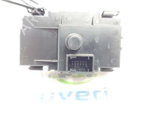 Headlight switch BMW 3 Coupe (E92) 320 i | BP29827841I24 - Image 3