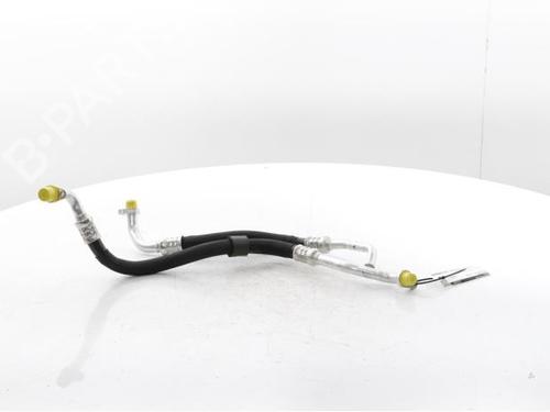 ac-pipe-dacia-duster-pym_-pyn_-2023-29241804 main image
