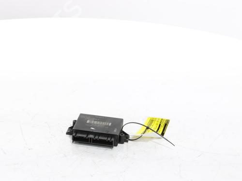 Used Electronic module RENAULT SCENIC E-TECH PHASE I EV60 (170 hp) 29640374