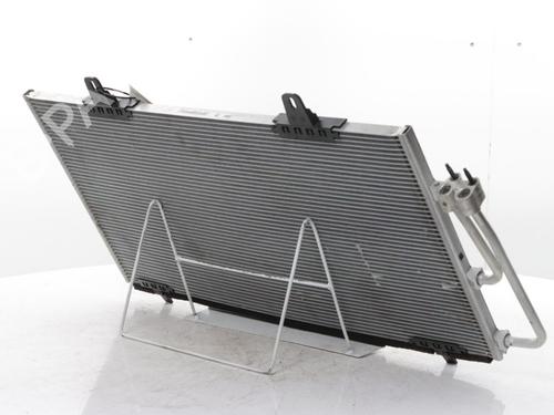 AC radiator LYNK & CO 01 PHEV | BP36278744M32 - Image 7