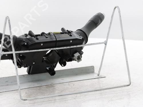 Ratstangsstang RENAULT CAPTUR II (HF_) TCe 90 (HFM6) | BP34564951I23 - Image 5