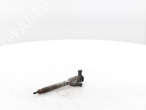 Injector OPEL COMBO Box Body/MPV (K9) 1.5 D | BP40584881M100 - Image 10