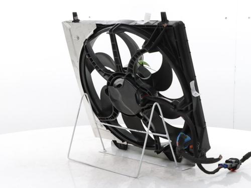 Electronic module OPEL CORSA F (P2JO) 1.2 (68) | BP30758443M83 