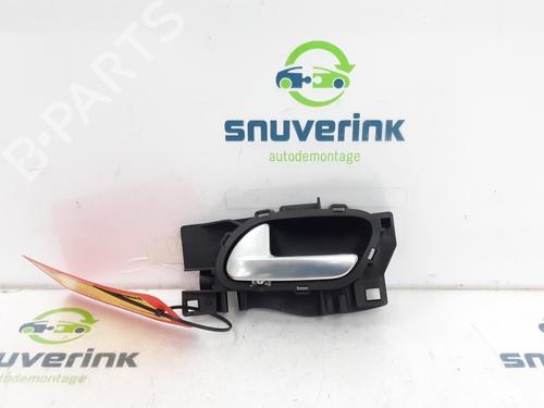 front-left-exterior-door-handle-citroen-c4-ii-nc_-16-thp-155-9660525480-2009-10984562 main image