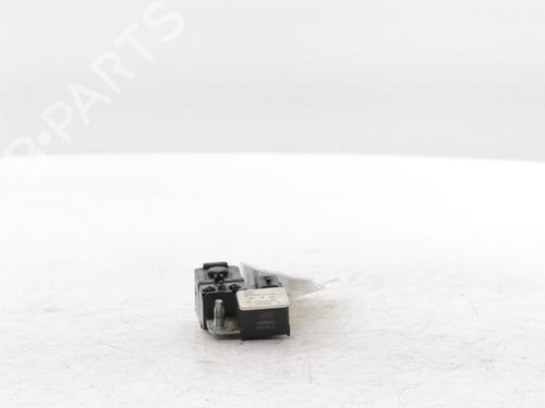 Câble Câble NISSAN QASHQAI III (J12) 1.3 DIG-T (158 hp) 33696828 33696828