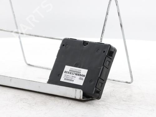 Control unit RENAULT CAPTUR II (HF_) E-TECH 145 (HFMU) | BP34567461M11 - Image 2