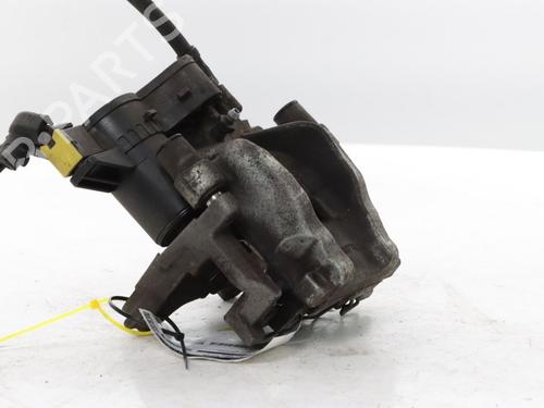 Left rear brake caliper VOLVO XC40 (536) Recharge | BP40297508M107 - Image 9