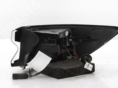 Left taillight FORD KUGA III (DFK) 2.5 Duratec Plug-in-Hybrid | BP40527367C34 - Image 5