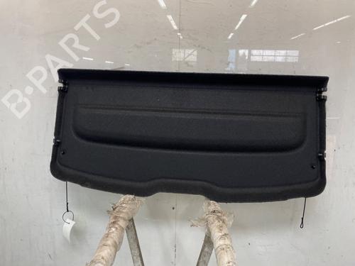 Hattehylde OPEL CORSA F (P2JO) CORSA-e (68) | BP39750400C85 - Image 4