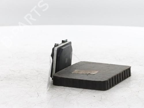 Electronic sensor BMW X1 (U11) xDrive 25 e Plug-in-Hybrid | BP34057934M84 - Image 5