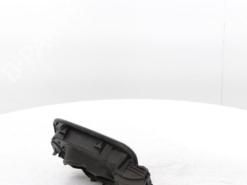 Fuel flap PEUGEOT PARTNER Box Body/MPV (K9) 1.5 BlueHDi 75 | BP29899463C131