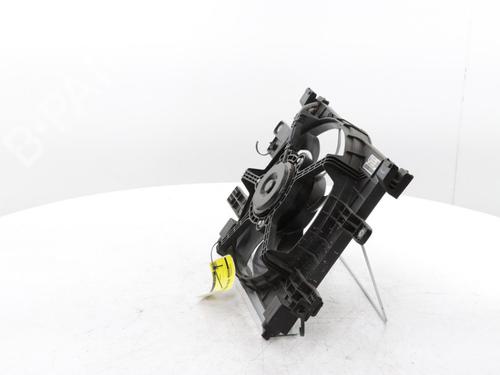 Køleventilator elektrisk DACIA SPRING EV (B6M1) | BP30757161M35 - Image 3