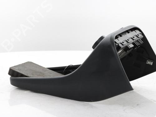 Climate control FORD PUMA (J2K, CF7) 1.0 EcoBoost mHEV | BP39211565I5 - Image 4