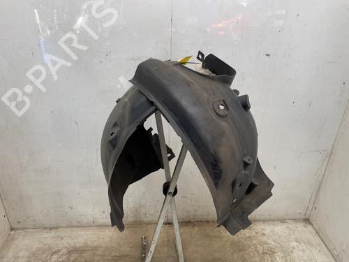 Used Wheel arch Wheel arch 38618296 38618296