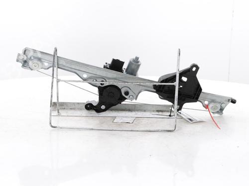 Front right window mechanism DACIA DUSTER (PYM_, PYN_) 1.2 TCe 130 | BP39507583C23 - Image 6