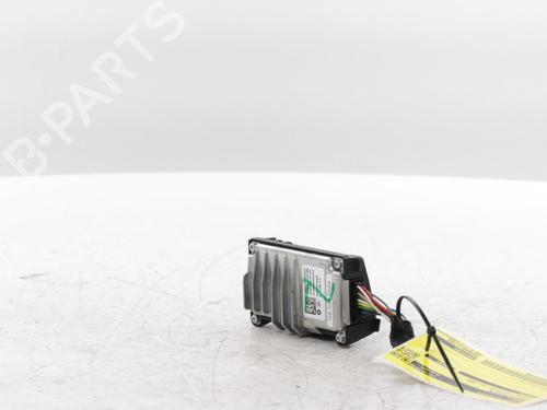Camera RENAULT CAPTUR II (HF_) E-TECH 145 (HFMU) | BP31960448E14 - Image 2