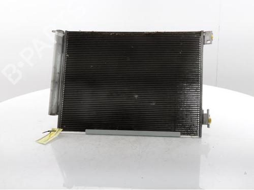 ac-radiator-renault-clio-v-b7_-2019-29241886 main image