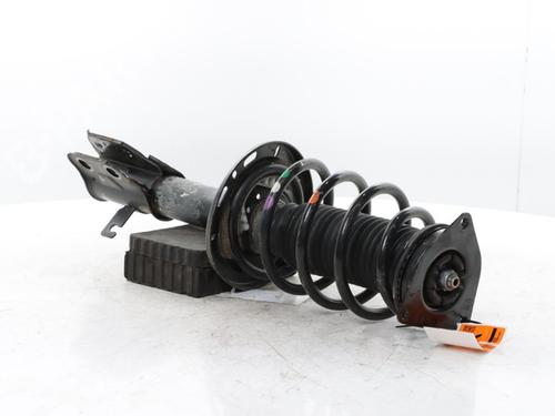 Left front shock absorber CITROËN C4 III (BA_, BB_, BC_) ë-C4 (BCZKXC, BZCKSC) | BP36090365M16 - Image 2