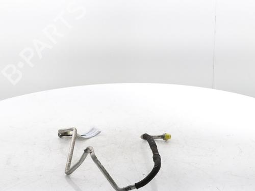AC pipe PEUGEOT 208 I (CA_, CC_) 1.2 VTI 82 | BP29426320M126 