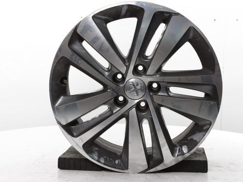 flk-peugeot-expert-van-v_-2016-31592507 main image