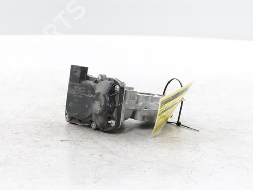 Egr RENAULT TRAFIC III Van (FG_) 2.0 dCi 170 (FGMM, FGMV) | BP34423149M69 - Image 2