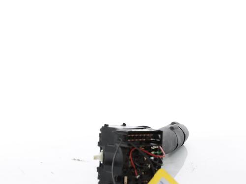Headlight switch RENAULT TWINGO II (CN0_) 1.2 16V (CN04, CN0B) | BP26279761I24 - Image 4