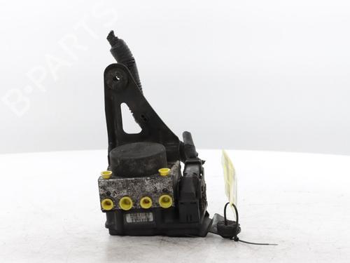 Used ABS pump ABS pump 31960168 31960168