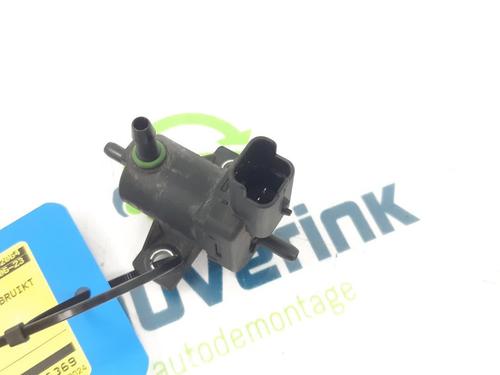 Electronic sensor PEUGEOT EXPERT Van (V_) 2.0 BlueHDi 120 | BP24165364M84 - Image 2