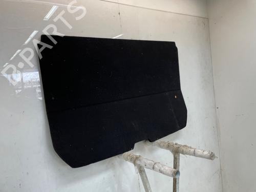 Bagagerumsgulv RENAULT CAPTUR II (HF_) E-TECH 160 | BP38618101I33 - Image 3
