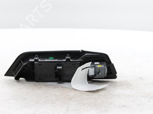 Switch VW TIGUAN (CT1) 1.5 TSI eHybrid | BP38110558I30 - Image 6