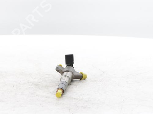 Injector OPEL MOVANO B Van (X62) 2.3 CDTI FWD (FV) | BP34057888M100  - Image 9