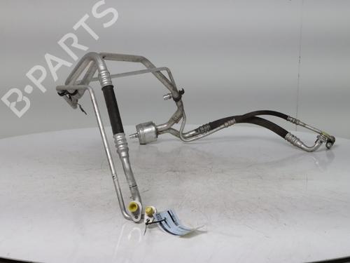 AC pipe PEUGEOT PARTNER Box Body/MPV 1.6 HDi / BlueHDi 75 | BP34565182M126 - Image 9
