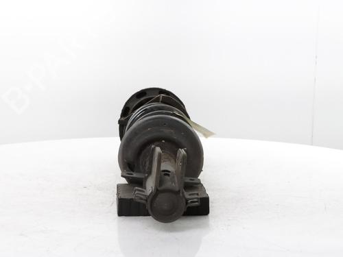 Right front shock absorber RENAULT TRAFIC III Van (FG_) 2.0 dCi 150 (FGMU) | BP34563201M17  - Image 8