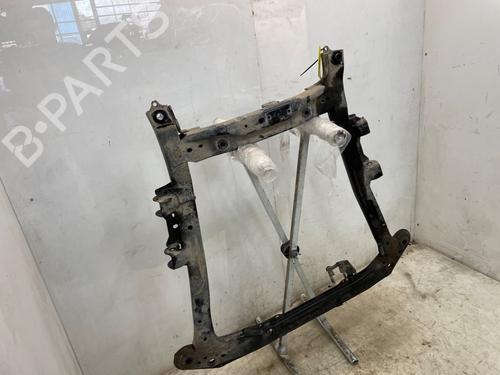 Subframe RENAULT EXPRESS Box Body/MPV 1.5 Blue dCi 75 (F6AA) | BP36538999M9 - Image 3