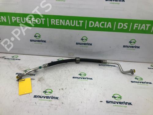 air-conditioning-evaporator-dacia-lodgy-js_-16-sce-100-jsav-924541313r-2012-17191111 main image