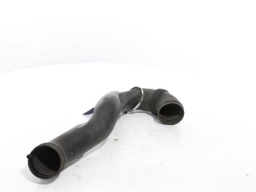 Pipe FIAT DUCATO Van (250_) 130 Multijet 2,3 D | BP40584229M125 - Image 10
