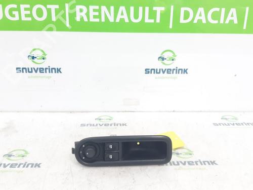 Used Switch Switch 17763825 17763825
