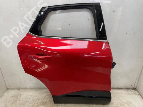 right-rear-door-mitsubishi-asx-vsx_-vse_-2023-36090057 main image