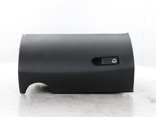 Used Glove box Glove box 38347592 38347592