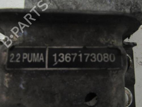 Engine mount PEUGEOT BOXER Van 2.2 HDi 150 | BP40566281M89 - Image 3