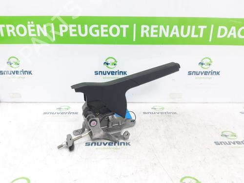 Hand brake PEUGEOT 2008 II (UD_, US_, UY_, UJ_, UR_, UC_) 1.2 PureTech 100 (USHNK) | BP15796174I18 