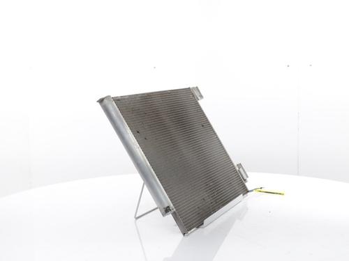 AC radiator RENAULT CAPTUR II (HF_) TCe 140 (HFN0) | BP29069036M32 - Image 9