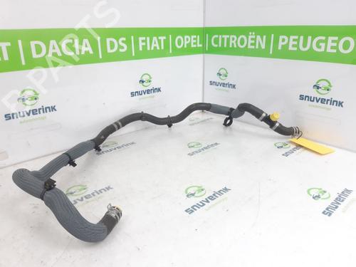Pipe RENAULT AUSTRAL E-TECH 200 Hybrid (HGM2) | BP24841184M125 - Image 3