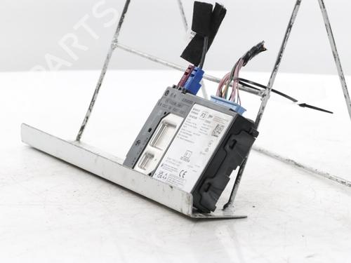 Control unit DACIA SANDERO III 1.0 TCe 110 | BP39211671M11 - Image 3