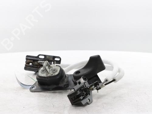 other-peugeot-partner-box-bodympv-2008-34565109 main image