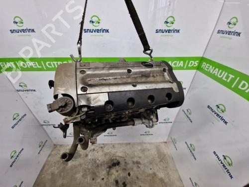 Engine CITROËN XSARA PICASSO (N68) 1.8 16V | BP10789096M1 
