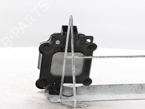 Control unit VOLVO EX30 (416) Performance AWD | BP38110667M11 - Image 6