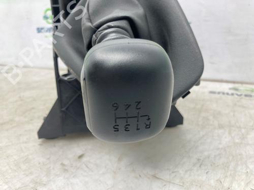 Gearknop OPEL COMBO Box Body/MPV (K9) 1.5 D | BP24988627I34 - Image 2