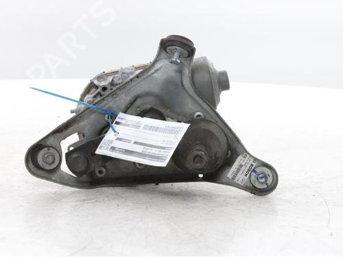front-wiper-motor-peugeot-508-sw-i-8e_-2010-2011-2012-2013-2014-2015-2016-2017-2018-34058030 main image